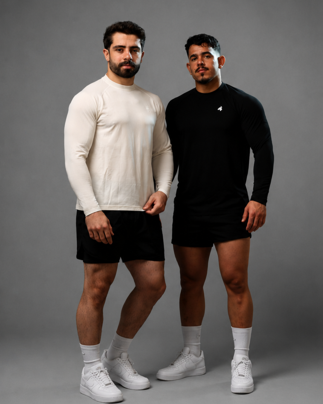 Men Collection