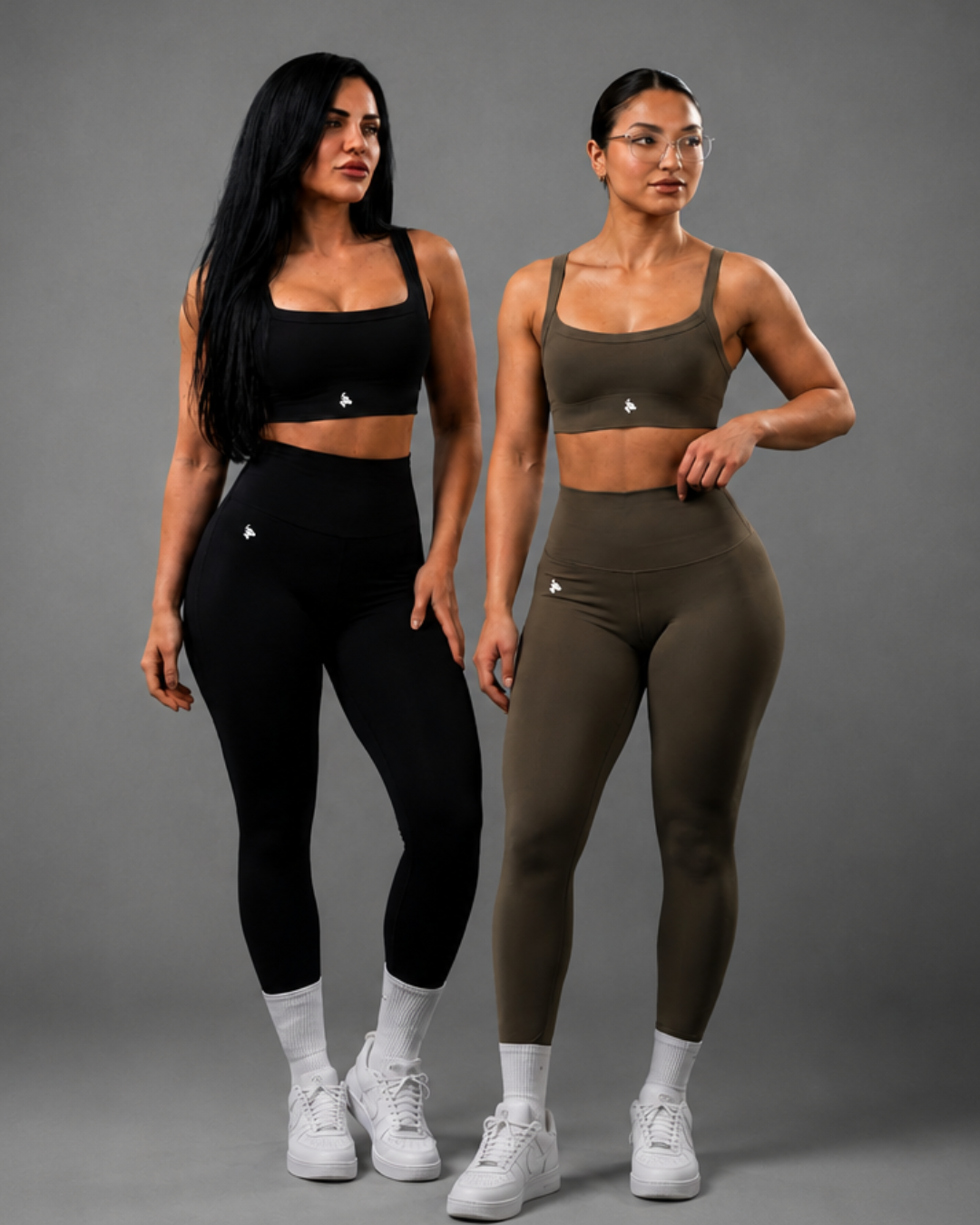 Women Collection