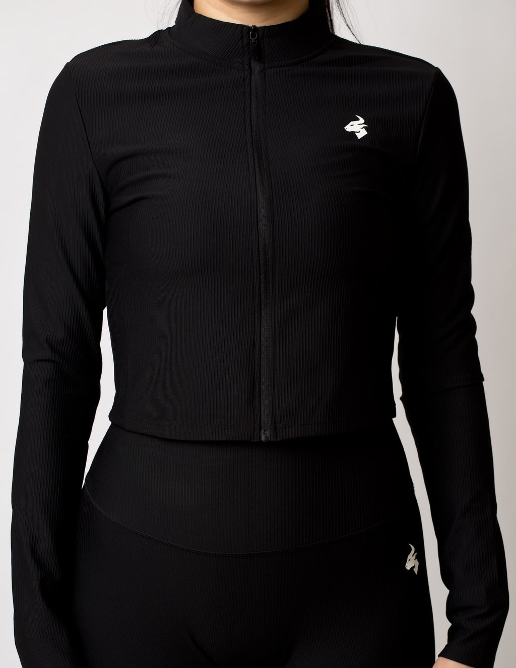 Core Black Set