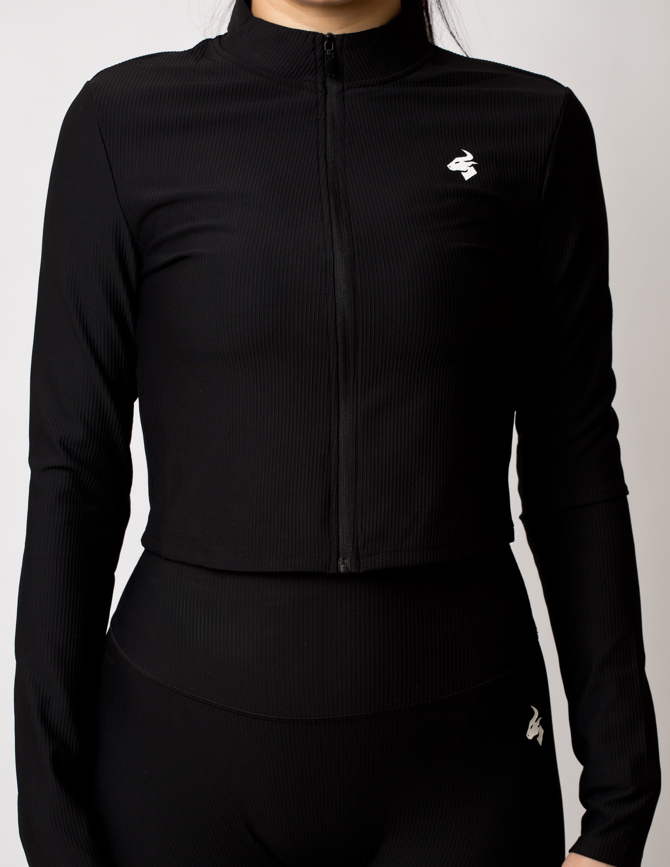 Core Black Set