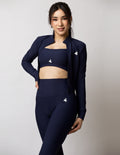 Midnight Blue Set