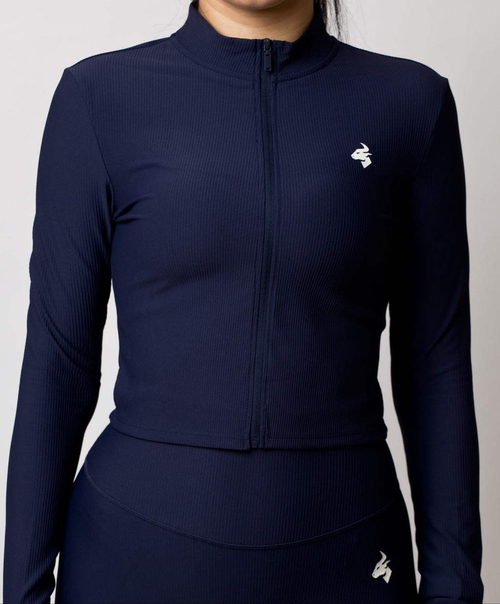Midnight Blue Set
