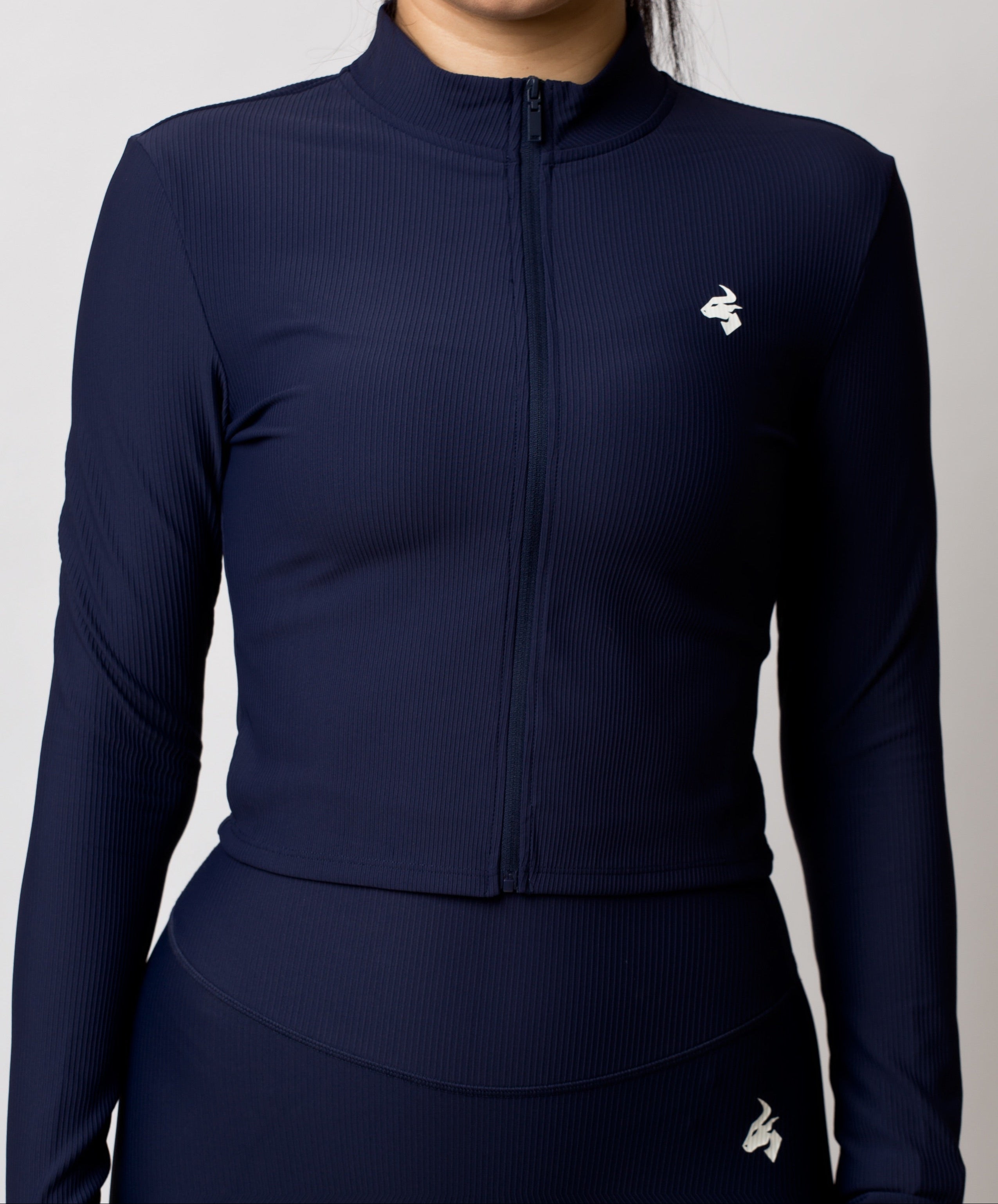 Midnight Blue Set