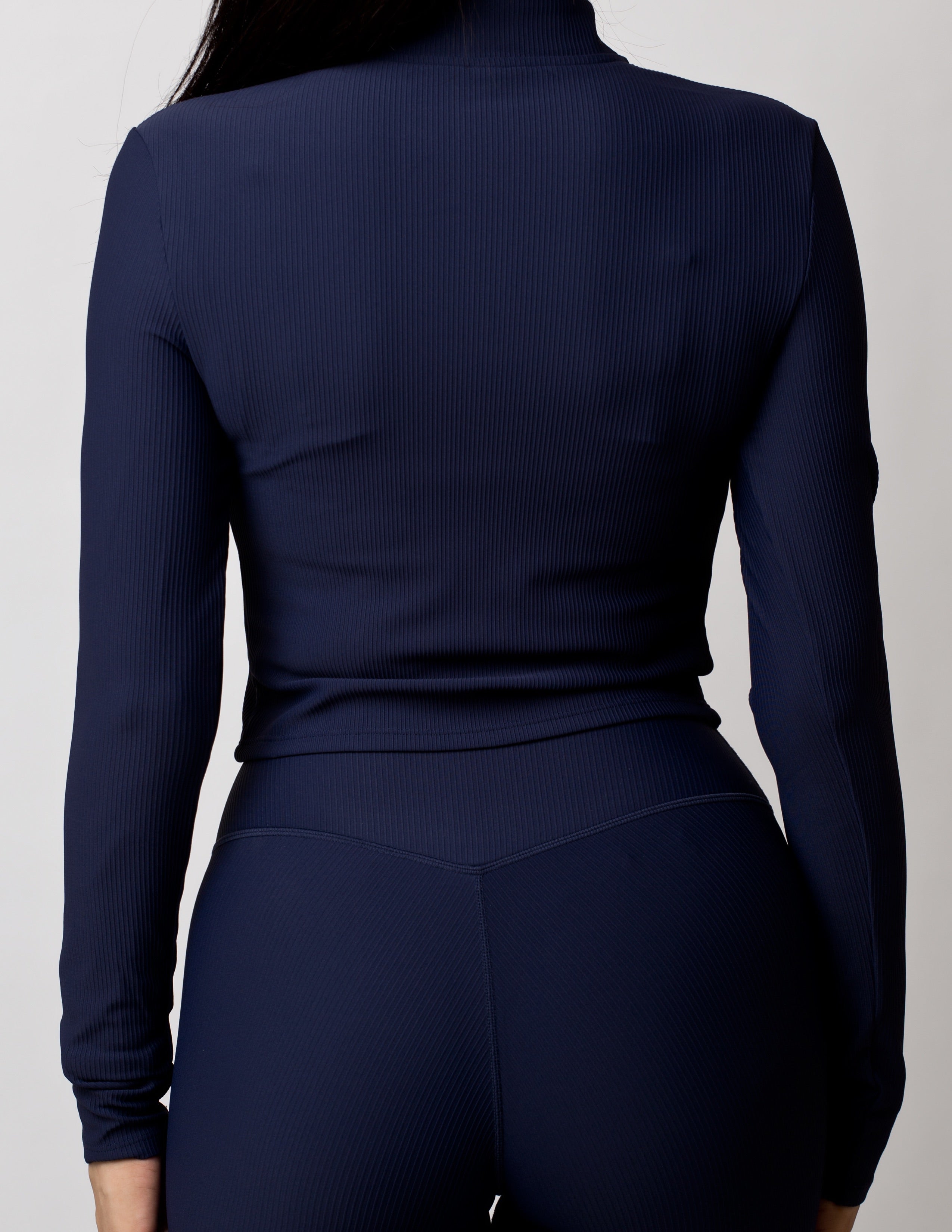 Midnight Blue Set