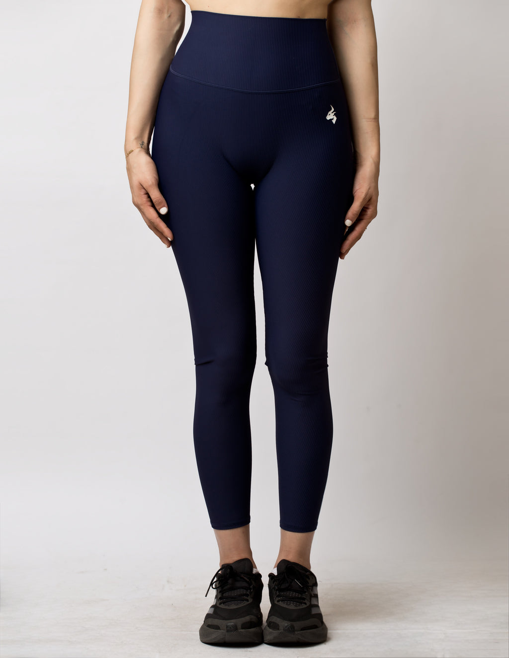 Midnight Blue Set