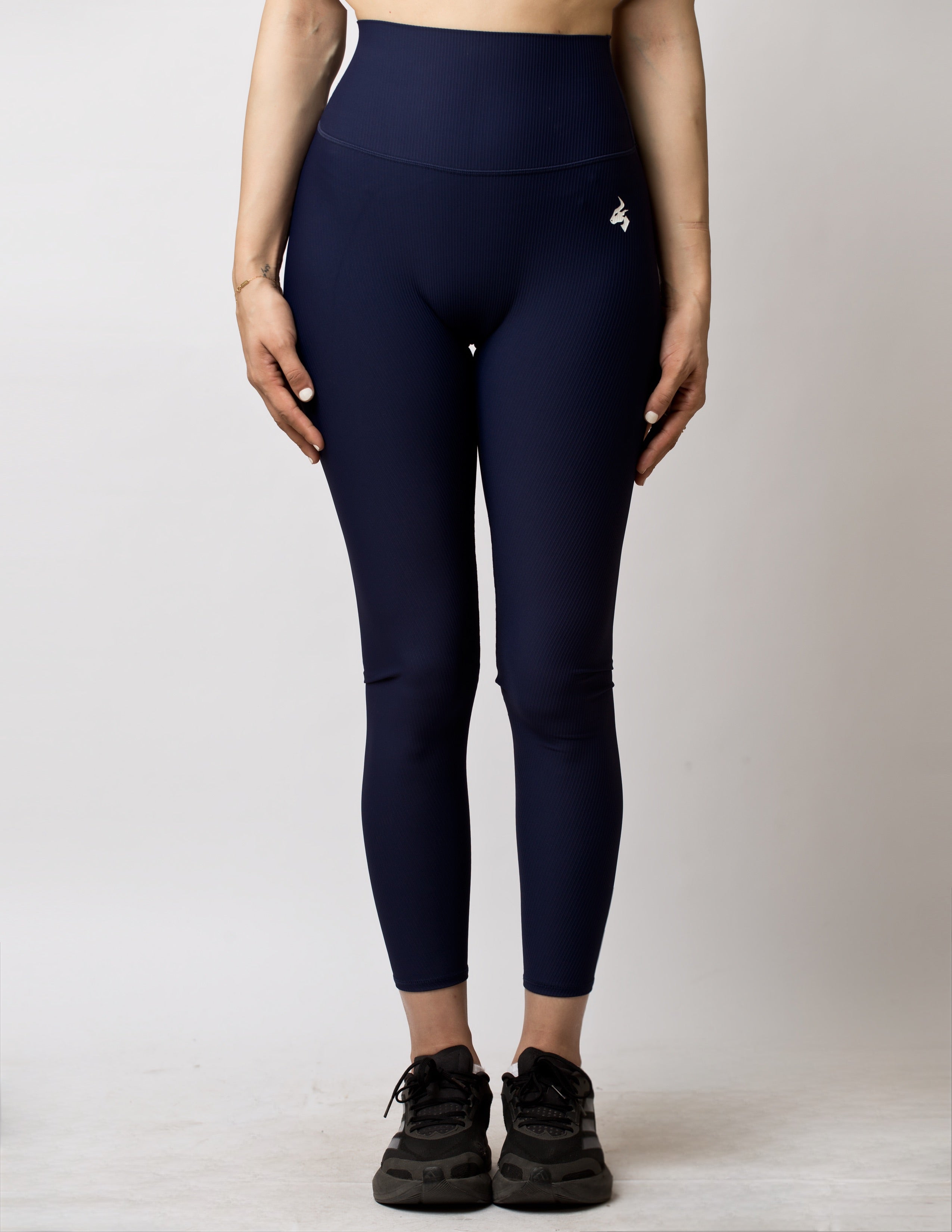 Midnight Blue Set