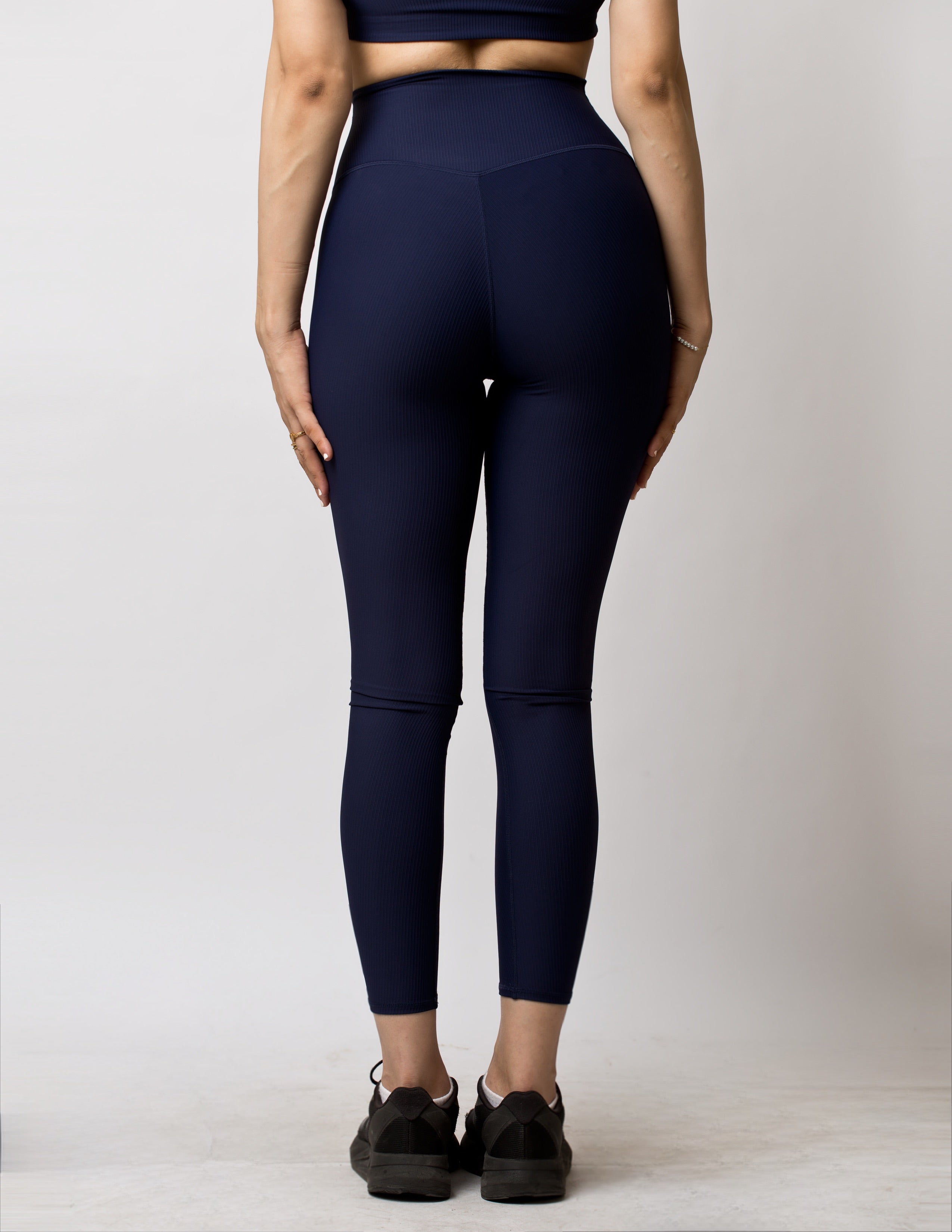 Midnight Blue Set