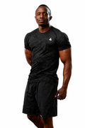 Shadow Camo Tee