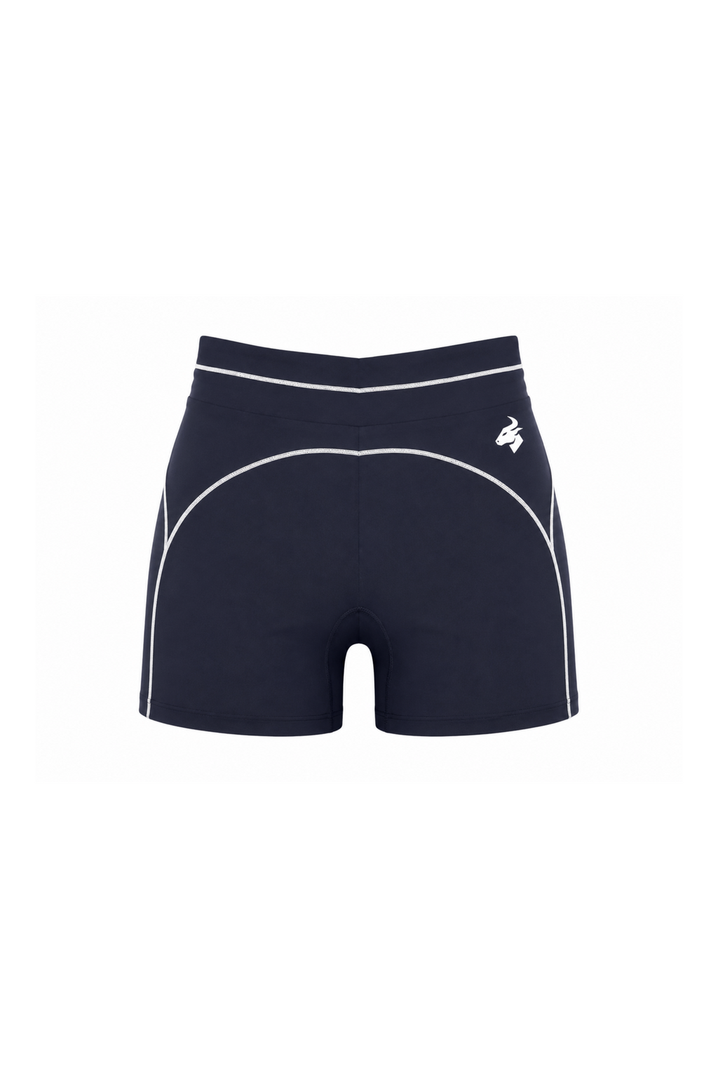 Signature Blue Set