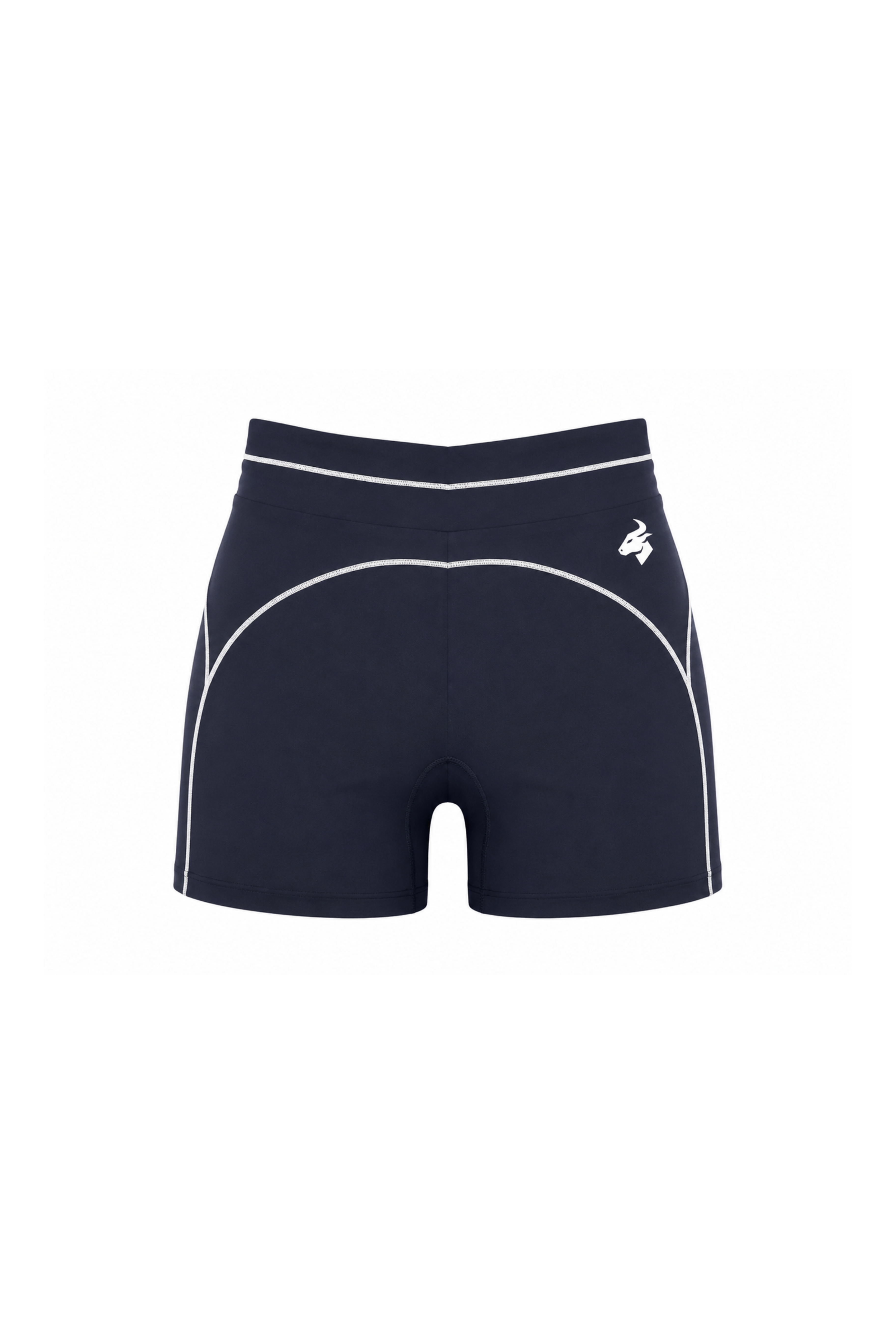 Signature Blue Set