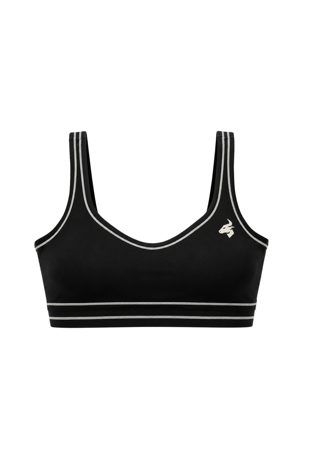 Signature Black Set