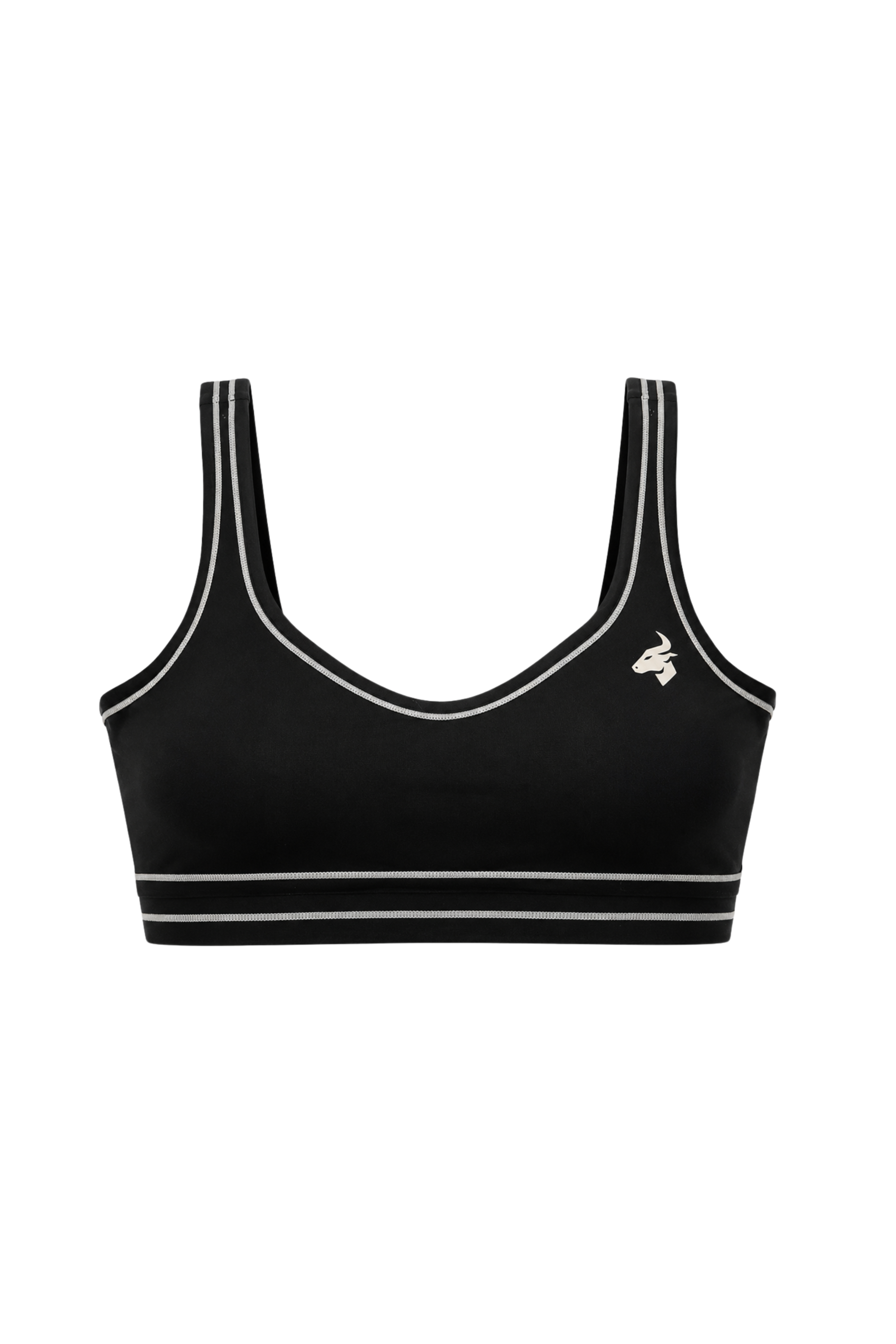 Signature Black Set