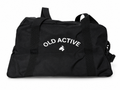 Large Gym Bag