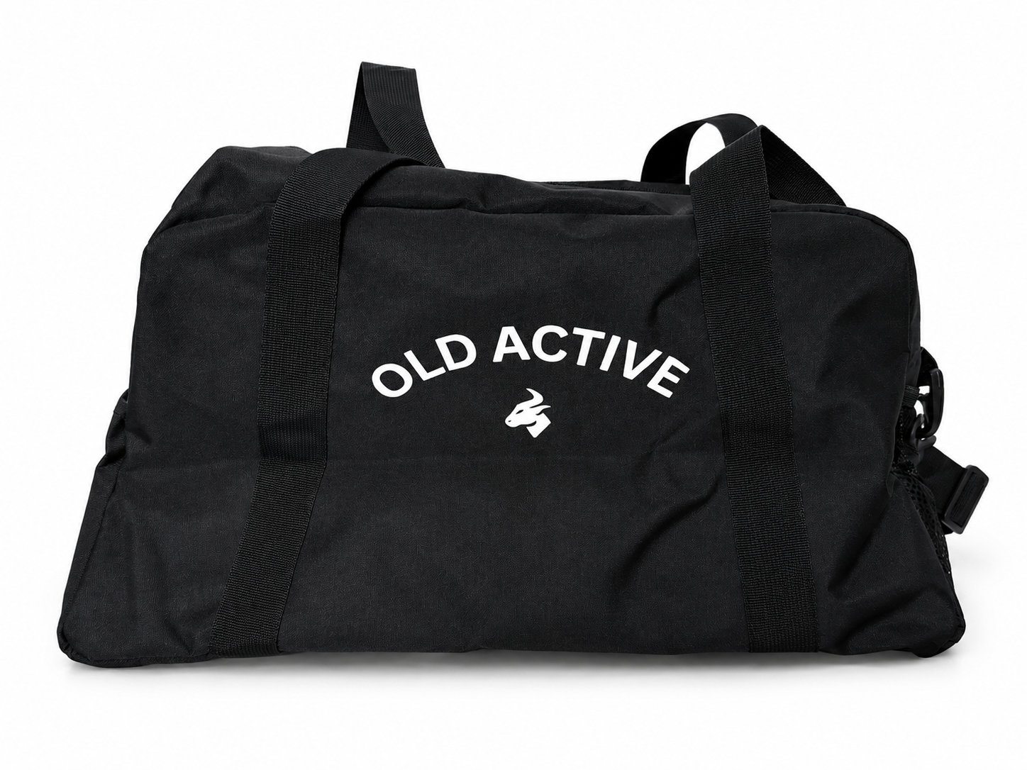 Large Gym Bag