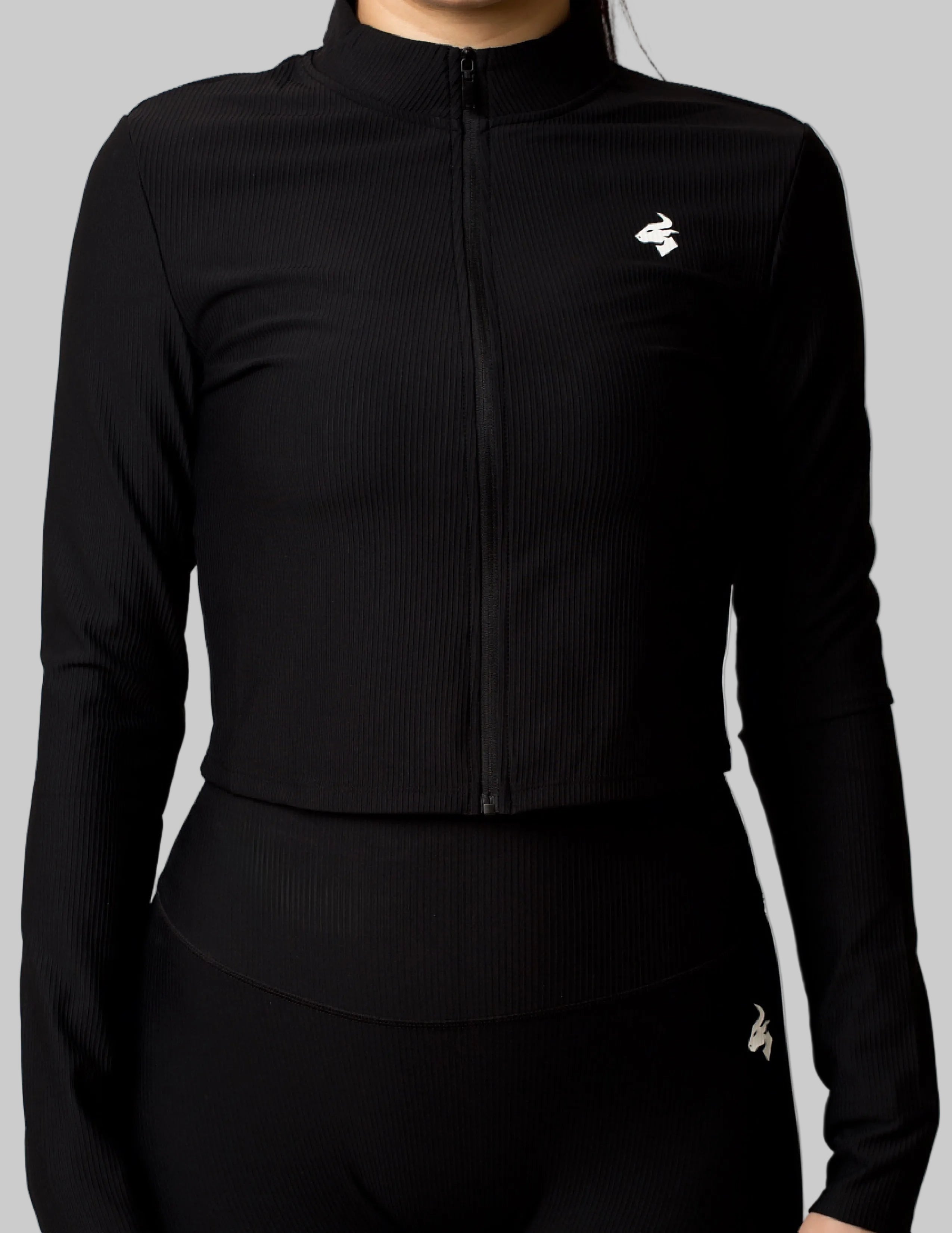 Core Black Set