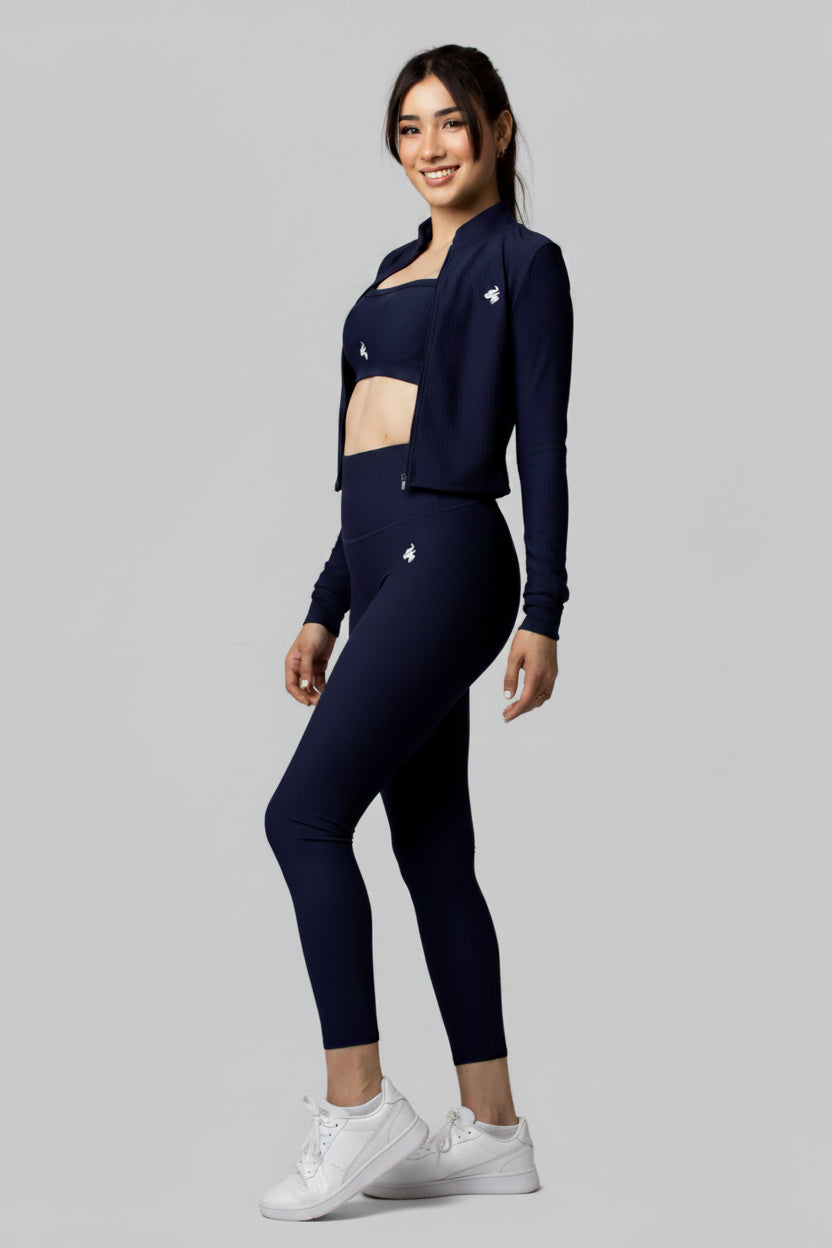 Midnight Blue Set