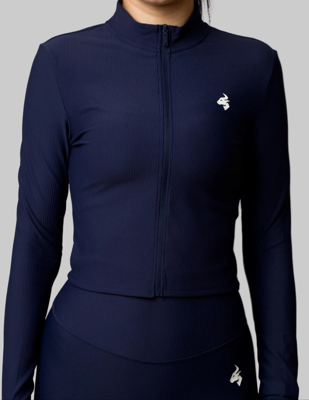 Midnight Blue Set