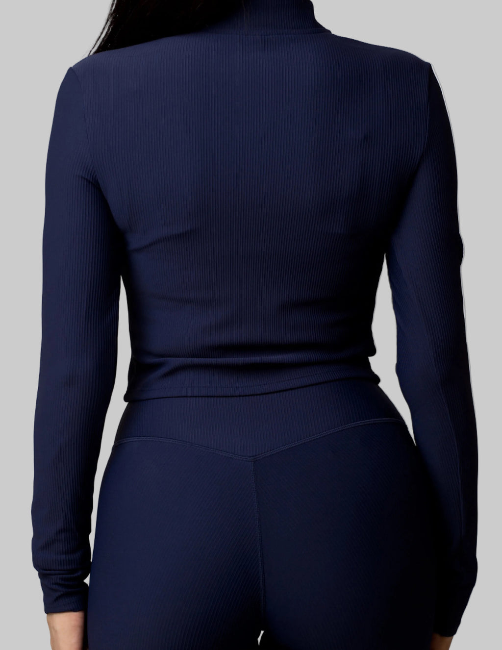 Midnight Blue Set