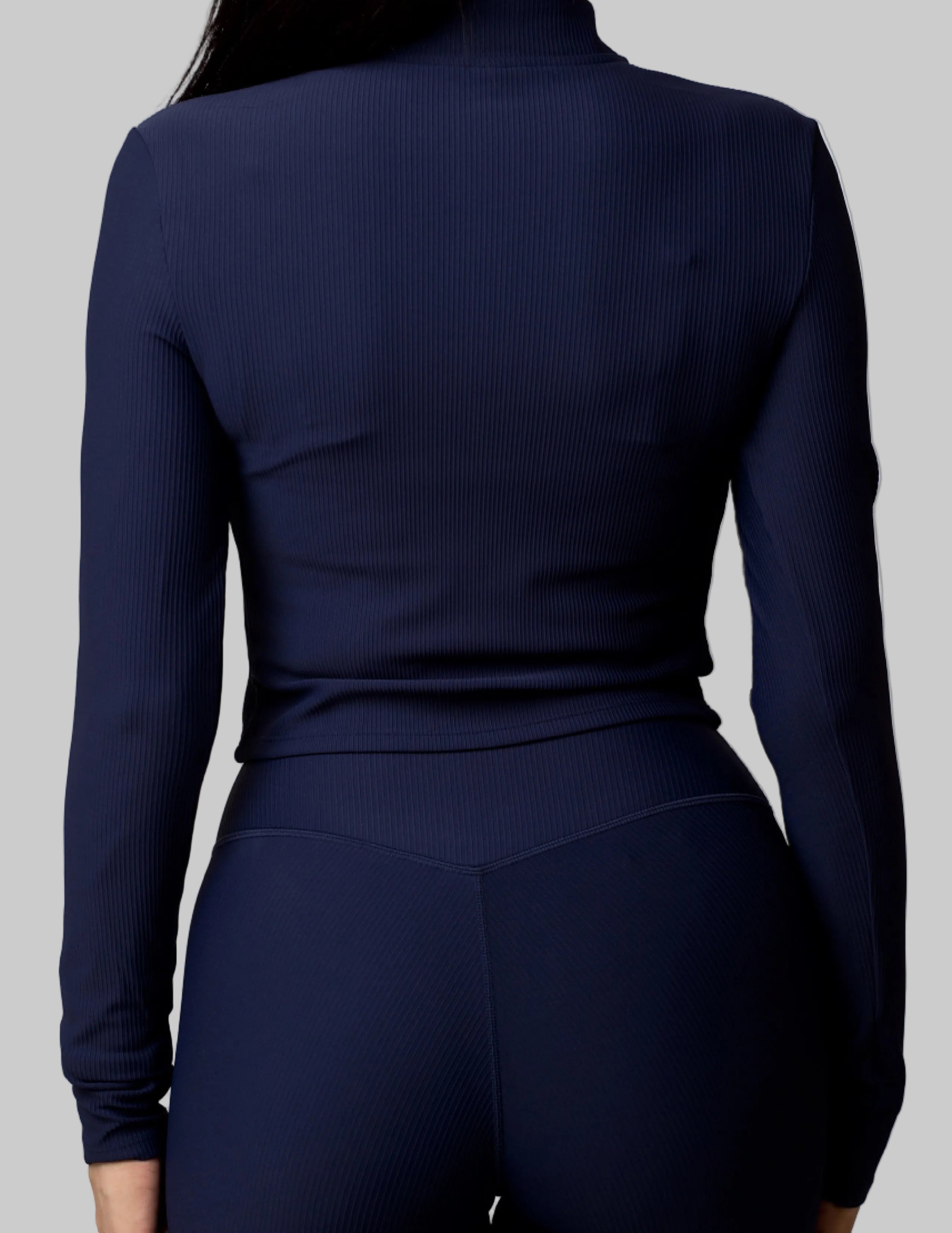 Midnight Blue Set