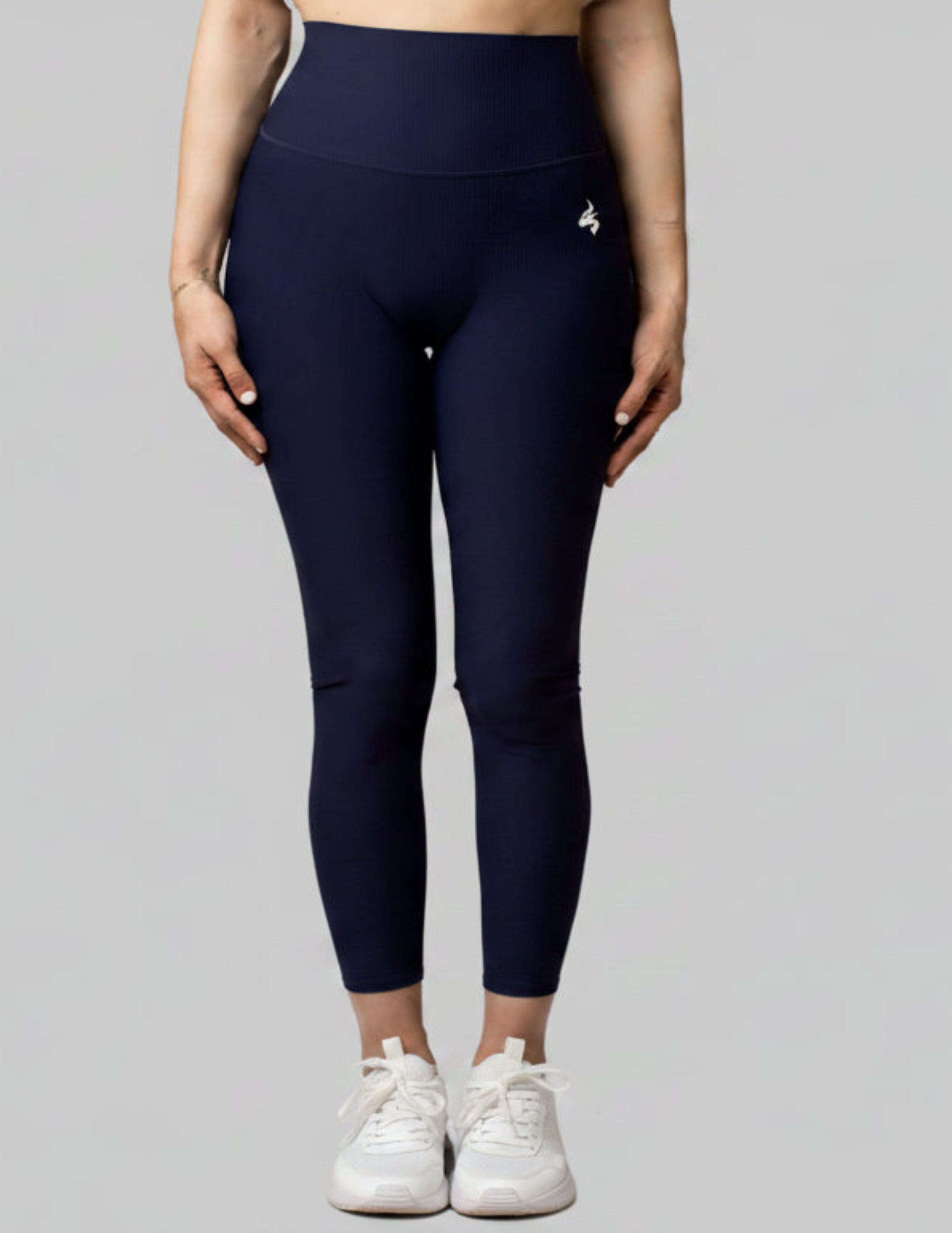 Midnight Blue Set