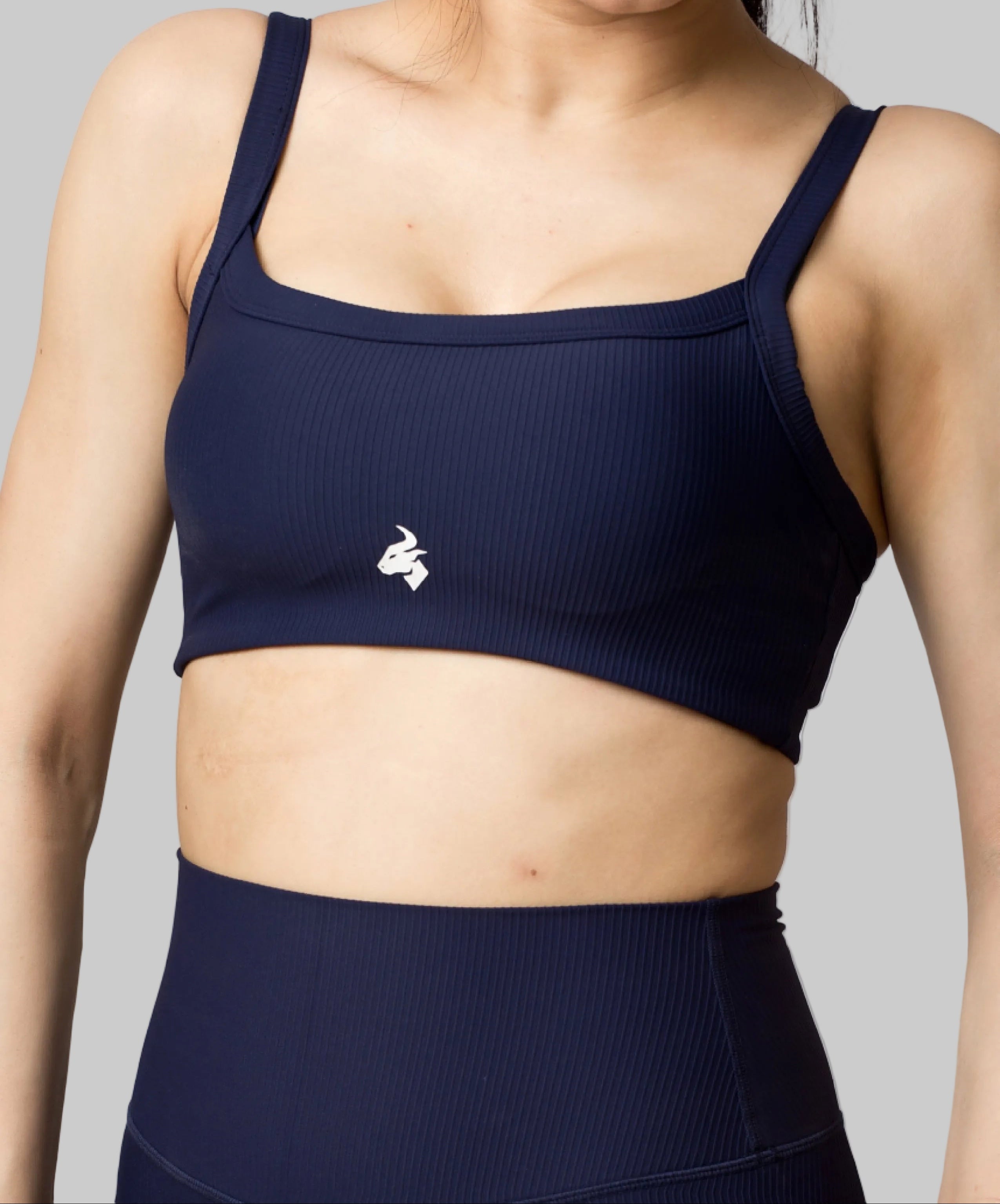 Midnight Blue Set