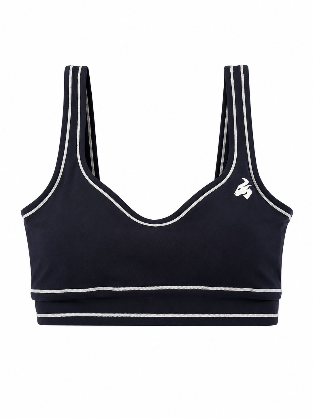Signature Blue Set