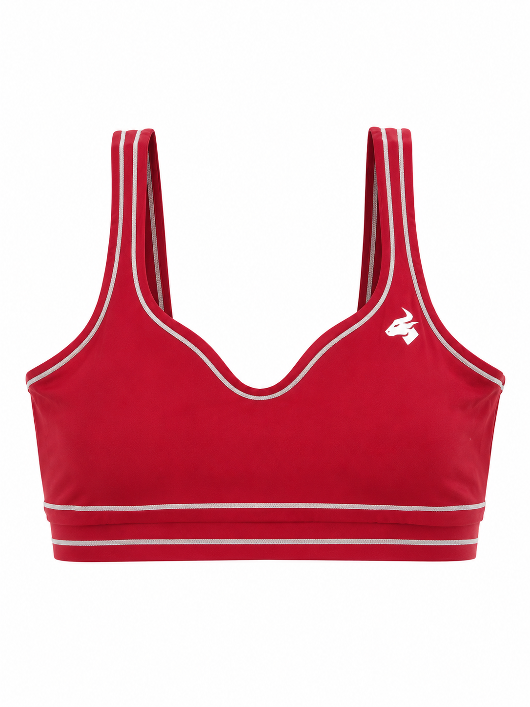 Signature Red Set