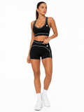 Signature Black Set