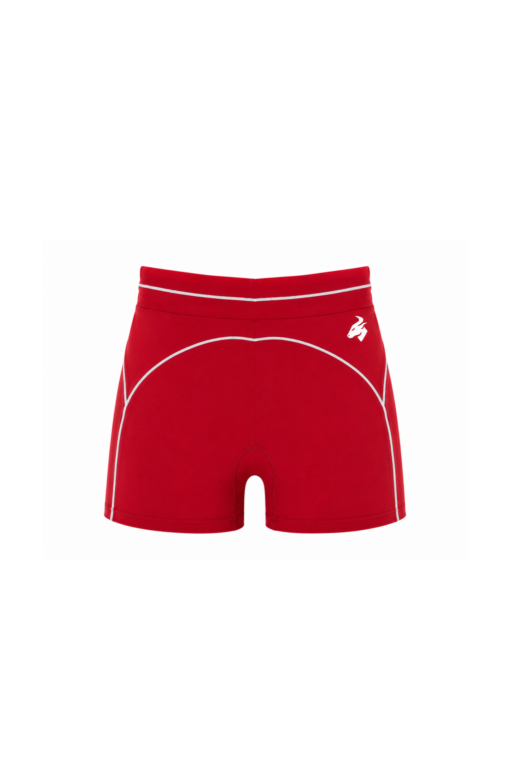 Signature Red Set