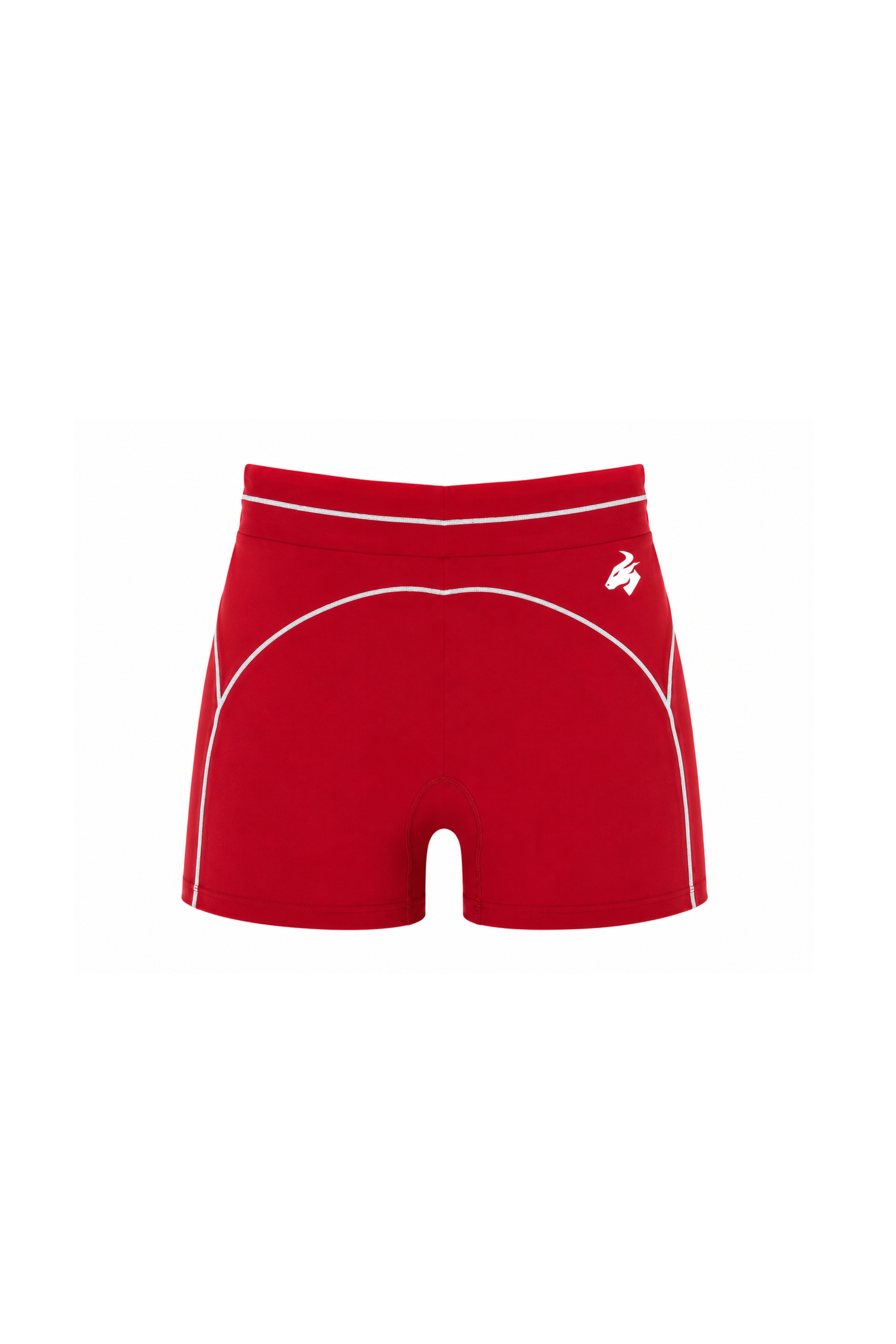 Signature Red Set