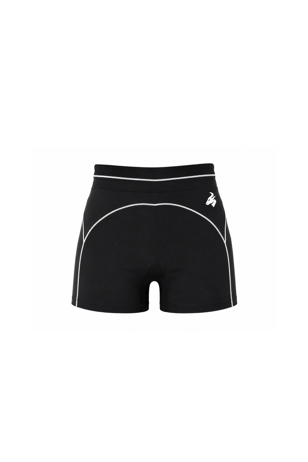 Signature Black Set